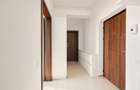 Apartament 2 camere decomandat, mobilat | Str. Amurgului, Popești-Leordeni - 3
