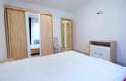 RAHOVA - Ene Modoran, apartament 3 camere decomandate, mobilate/utilate cu 2 bai - 11