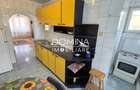 Vânzare apartament 3 camere – Ultracentral – strada Siretului, Târgu Jiu - 6