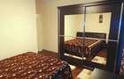 Apartament elegant cu 3 camere | Piața Universității | Vedere superbă - 3