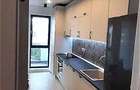 Apartament 2 Camere | 62 mp | Terasa | Nusco City - 4