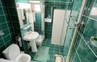 Va oferim spre inchiriere apartament cu doua (2) camere - zona Iancului - 5