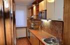 2 camere, Ultracentral, Portul Tomis, Farul Genovez, parcare et 2/4, gaze, A/C - 15