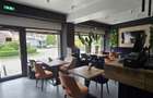 Oportunitate! Vânzare afacere Fast-Food funcțională – Târgoviște , ultracentral - 14