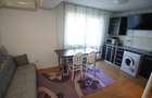 Berceni 3 Camere pe 2 niveluri cu Loc de Parcare propriu - 3