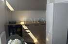 Garsonieră modernă, complet renovată, în Mărăști – zona BRD. - 3