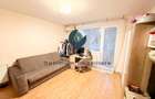 Apartament cu 3 camere, decomandat, etaj 3 in Gheorgheni,Hotel Royal ! - 5