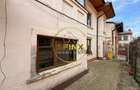 Vila individuala | 4 camere Cotroceni | Teren in proprietate - 5