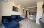 2 Camere | Cosmopolis | Parcare | Dressing - 2