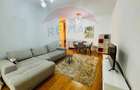 Inchiriere | 2 camere | Gradina proprie | Complex inchis - 3