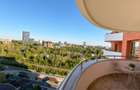 Monte Carlo Palace | 3 camere cu view panoramic asupra orașului - 7