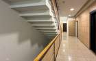 Apartament 3 camere - Baneasa | Iancu Nicolae | Ansamblu Rezidential - Parcare - 14