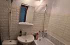 Cameră cămin de închiriat persoană fizică - 2