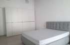 Apartament 3 camere, Modern, Nou, Parcare, Parc Sub Arini - 9