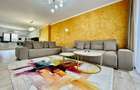 Duplex P+1 modern de vânzare în Mamaia Sat – Strada M15 - 1