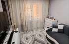 Apartament 2 Camere 7 Noiembrie Regina Maria - 1