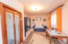 Vila de vanzare 240 mp utili, piscina, teren 1000 mp, central Calarasi - 27