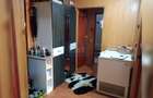 APARTAMENT DECOMANDAT MAZEPA - 2