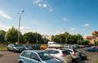 Apartament 47 mp, mobilat și utilat - preț atractiv, Oncești - 12