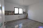Vila individuala cu 4 camere in Magurele, Alunis | 250 mp teren - 9