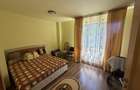 Casa D+P+1+M, 401mp utili, 1787mp teren, zona Water Park - 13