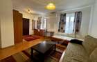 Apartament 2 camere I Centru I The Office - 3