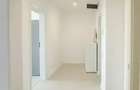 2 Camere, Complex CUBIC 7 Residence, Bloc FINALIZAT - POZE REALE - 12