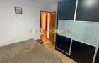 4 Camere de inchiriat | Lujerului | 2 Bai | Petfriendly | Metrou - 6