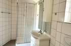 APARTAMENT DECOMANDAT - 15