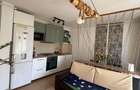Apartament 2 camere tip sudio, Avantgarden Tractorul, Brasov - 11