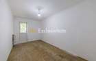Apartament 3 camere - 55.51mp, etaj 1 – Razboieni | Necesita renovare