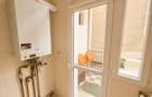 Apartament 3 camere spațios, etaj 1, la câteva minute de Piața Universității - 12
