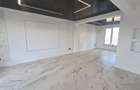 Casa Valea Adanca,4 camere, 2 bai,Incalz Pard,Placa,0% comision - 1