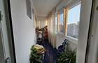 Apartament 2 camere Mobilat Utilat Metrou Iuliu Maniu - 6