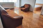 Apartament 2 camere de vanzare Cismigiu-U3– Centrala proprie – Etaj 8/9 - 1