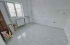 vila 3camere,mansarda 40mp,700m de sos alexandriei - 6