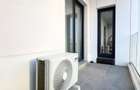 NOU / SUPERB / 3 CAMERE / TERASA GENEROASA - 44