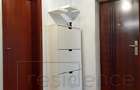 1 August! Apartament spatios 2 camere, Semicentral, zona Ntt Data - 22