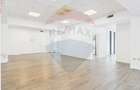 Spațiu comercial parter, 266 mp, diverse activitati în zona Baneasa - 20