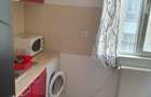 Vanzare | Apartament 2 camere | Sebastian - centrala proprie - 5
