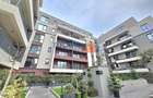 Apartament 2 camere de vanzare cu loc de parcare inclus - 1