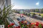 Apartament 2 camere, 58 mp, PET FRIENDLY, Str. Tineretului Nr 66, Chiajna, Dudu - 5