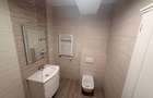 Apartament 3 camera Baneasa  - 10