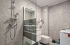 Apartament 2 camere cu terasa si parcare - 7