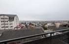 Apartament 4 camere | Cluj-Napoca, Zorilor | 113 mp | Oportunitate rara! - 6