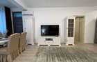 2 CAMERE  |  TOMIS NORD  |  EUROMATERNA - 2