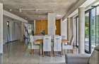 Vila 5 Camere | Zona Exclusivista | Scoala Mark Twain | PIPERA - 8