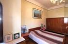 Apartament interbelic cu 3 camere și garaj în Piața Romană – ASE - 5