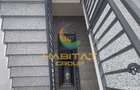 Penthouse 3 camere- terasa 97mp- mutare imediata! - 6