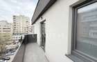 Apartament 3 camere Dorobanților Cluj imobil nou cu CF - 10